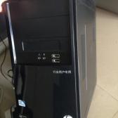 新密电脑上门维修