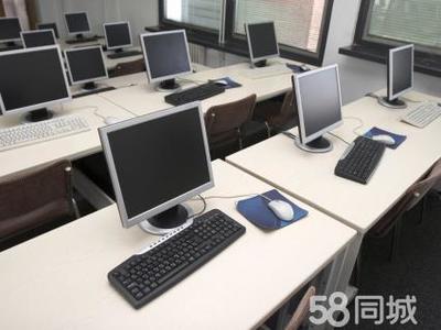 南宁电脑租赁