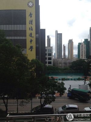 香港带自己电脑过关