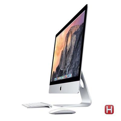电脑显示器 retina