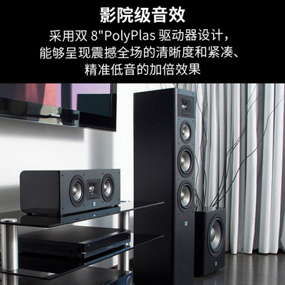 电脑声音不是原生