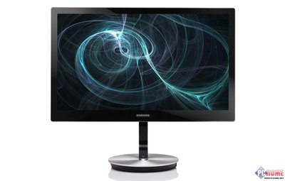 电脑显示器 retina