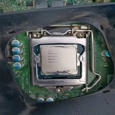 六安dell电脑
