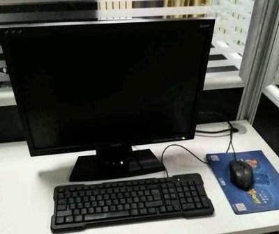 六安dell电脑