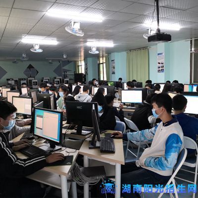 电脑设计专业就业前景