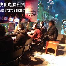 株洲电脑上门维修