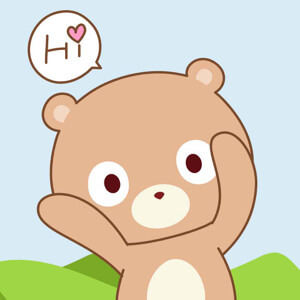 中柏平板电脑忘记密码