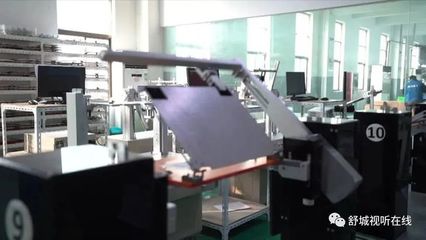 六安dell电脑