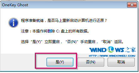 电脑是否有光驱