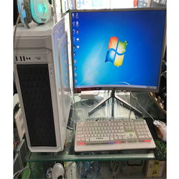 六安dell电脑