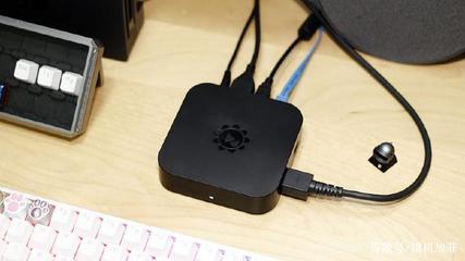 电脑hdmi没有信号