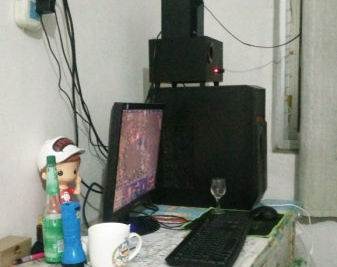 温州电脑转让