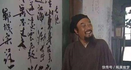 梁山学电脑多长时间