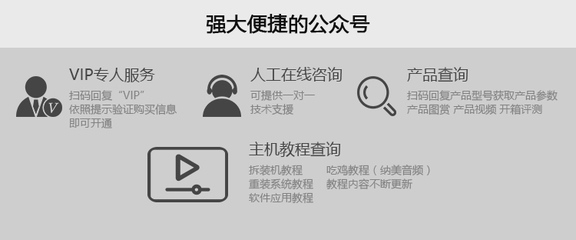 电脑人工在线咨询