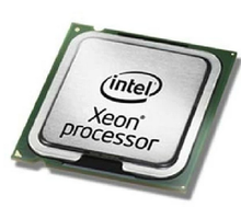 cpu 8核 电脑