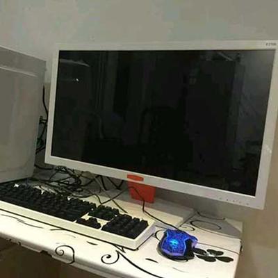昆明安宁专业回收电脑