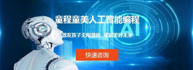 电脑人工在线咨询