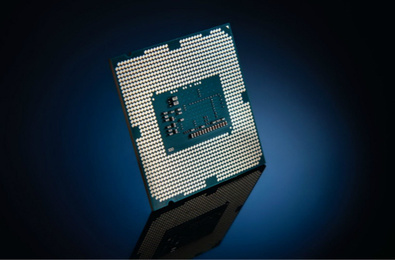 cpu 8核 电脑