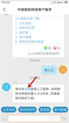 电脑人工在线咨询