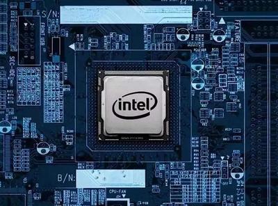 cpu 8核 电脑