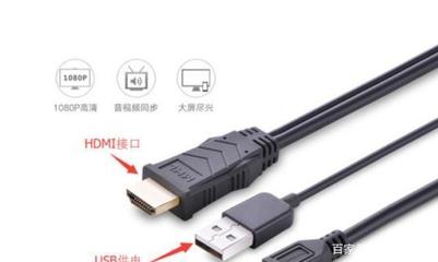 电脑hdmi没有信号