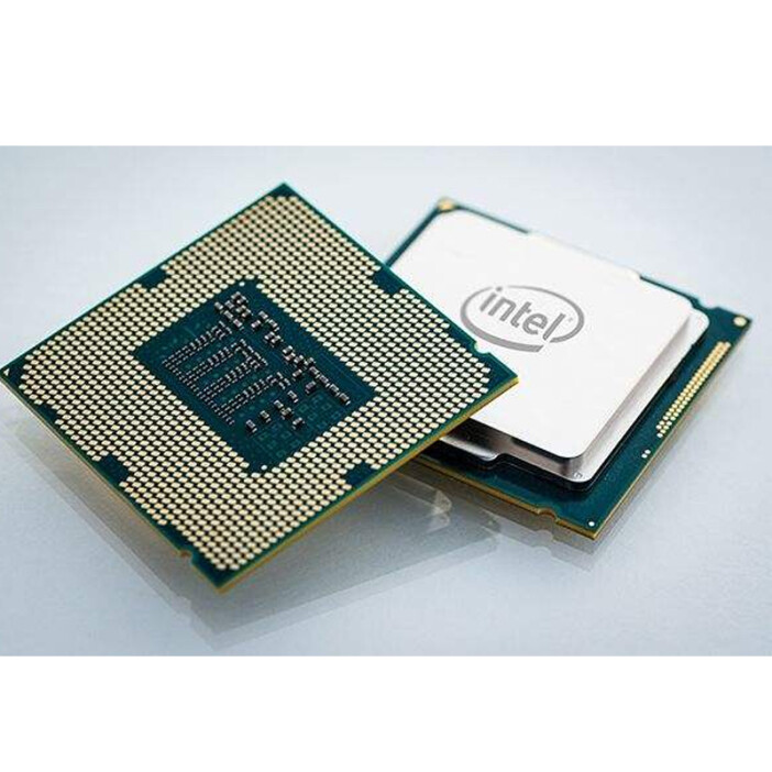 cpu 8核 电脑