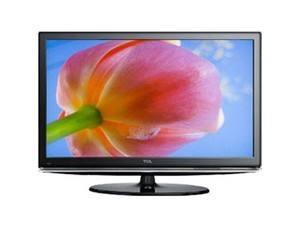液晶电视 播放 电脑