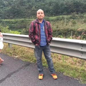 电脑椅底座孔大小
