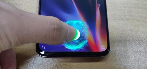魅族pro6投射电脑