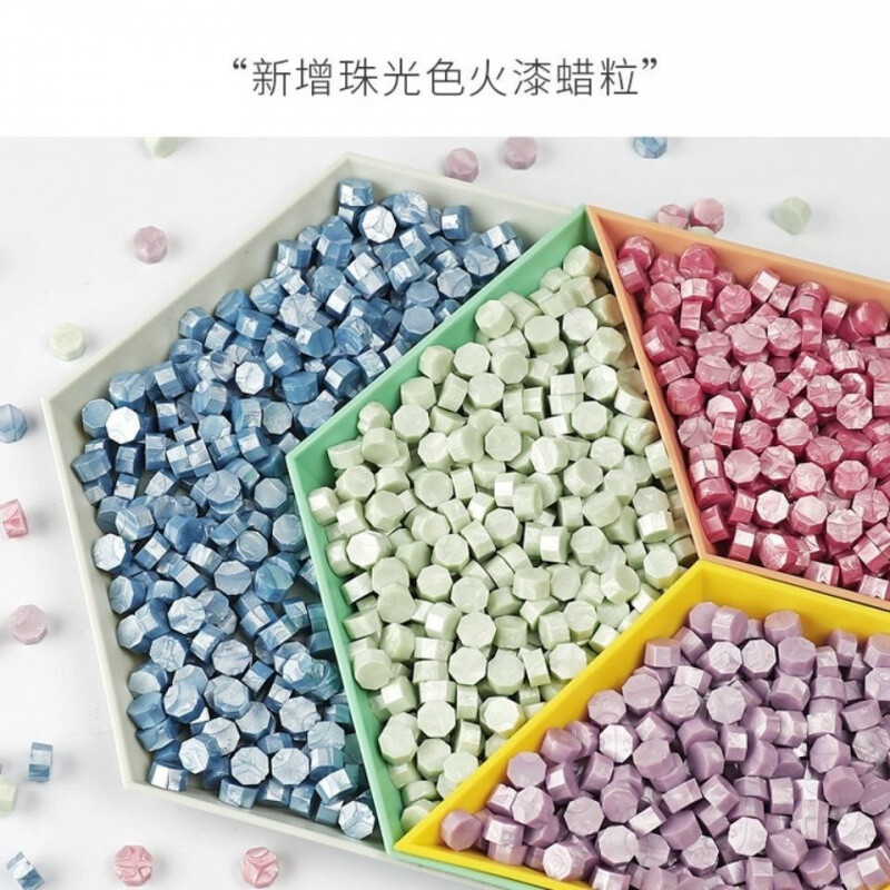 电脑挖火粒