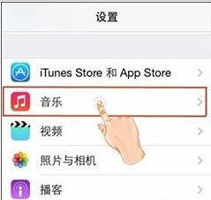 iphone 电脑声音