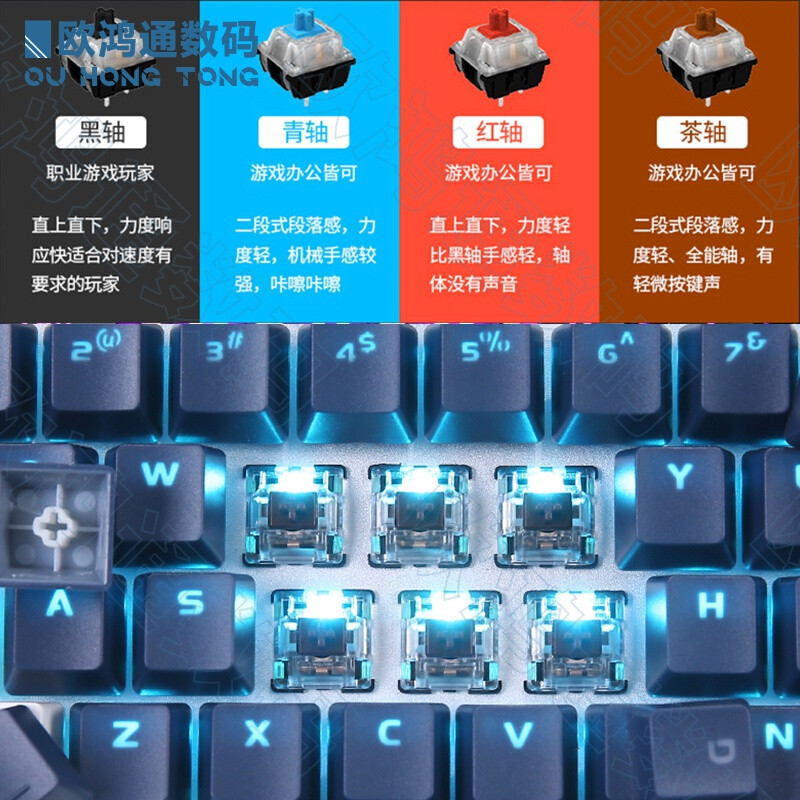 lol电脑标配