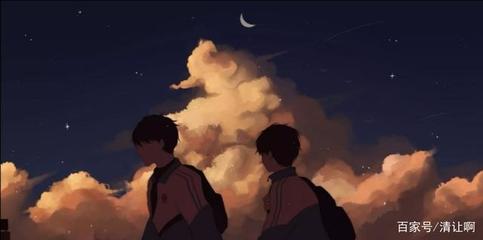 电脑只剩壁纸