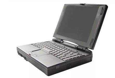 联想96年电脑产品