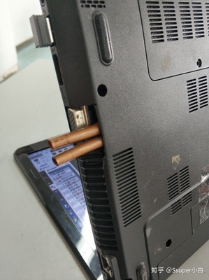 电脑水冷用铜管