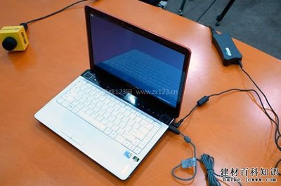 联想96年电脑产品