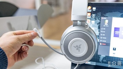 手机耳机在电脑上能用吗