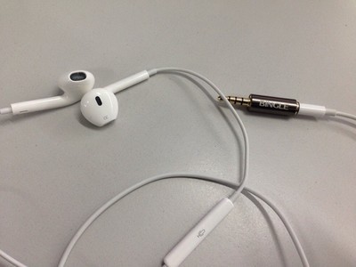 手机耳机在电脑上能用吗