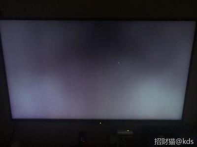 sharp电视 电脑声音
