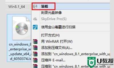 电脑文件看不到