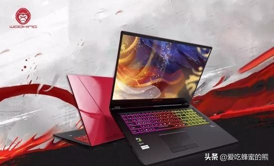 电竞用什么电脑