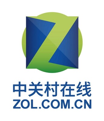 电脑用不了音响