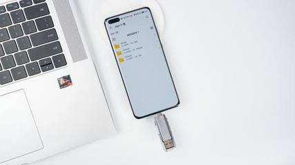 电脑用不了音响