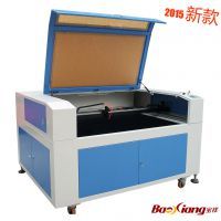 桐庐电脑维修店