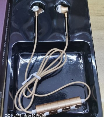 东莞回收电脑音响