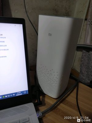 电脑用不了音响