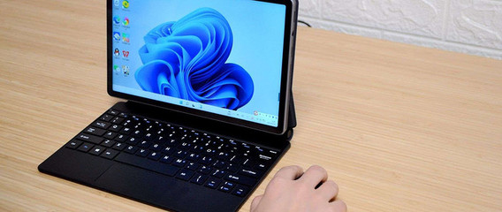 平板电脑iwork 11