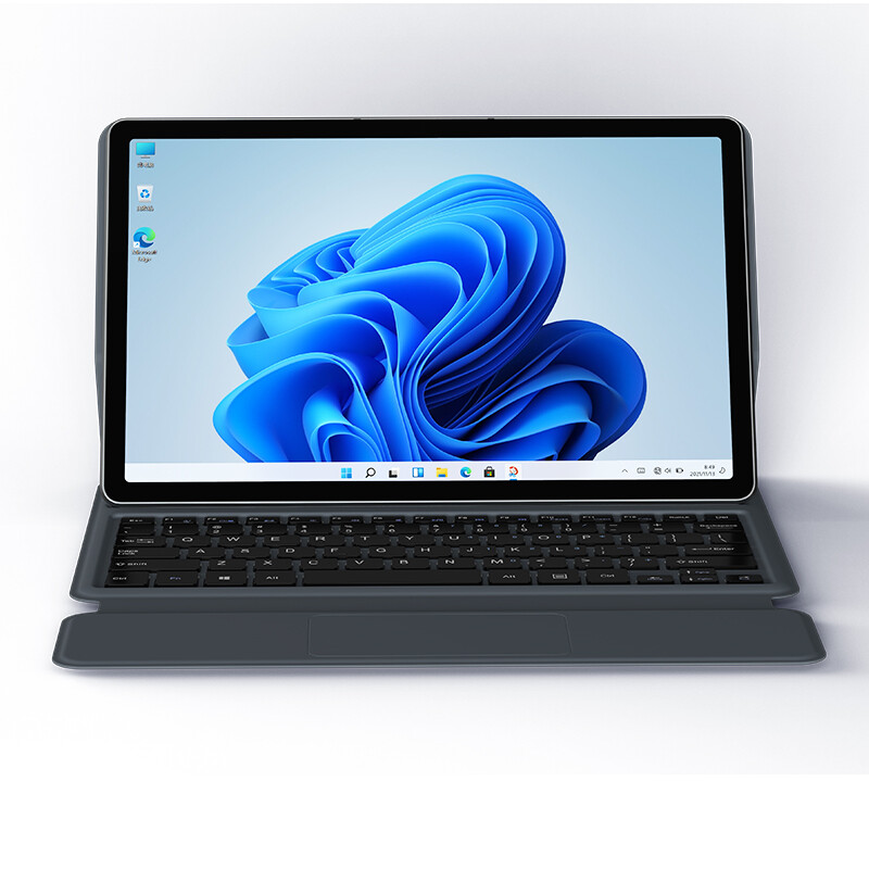 平板电脑iwork 11