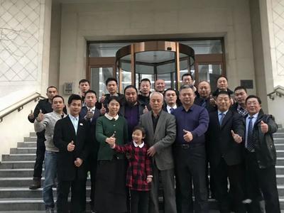闻喜电脑维修