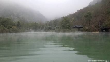 桐庐电脑维修店